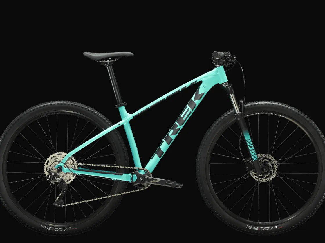 Trek Bikes Marlin 7 Gen 2 Online