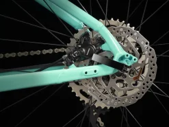 Trek Bikes Marlin 7 Gen 2 Online