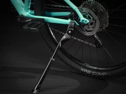 Trek Bikes Marlin 7 Gen 2 Online