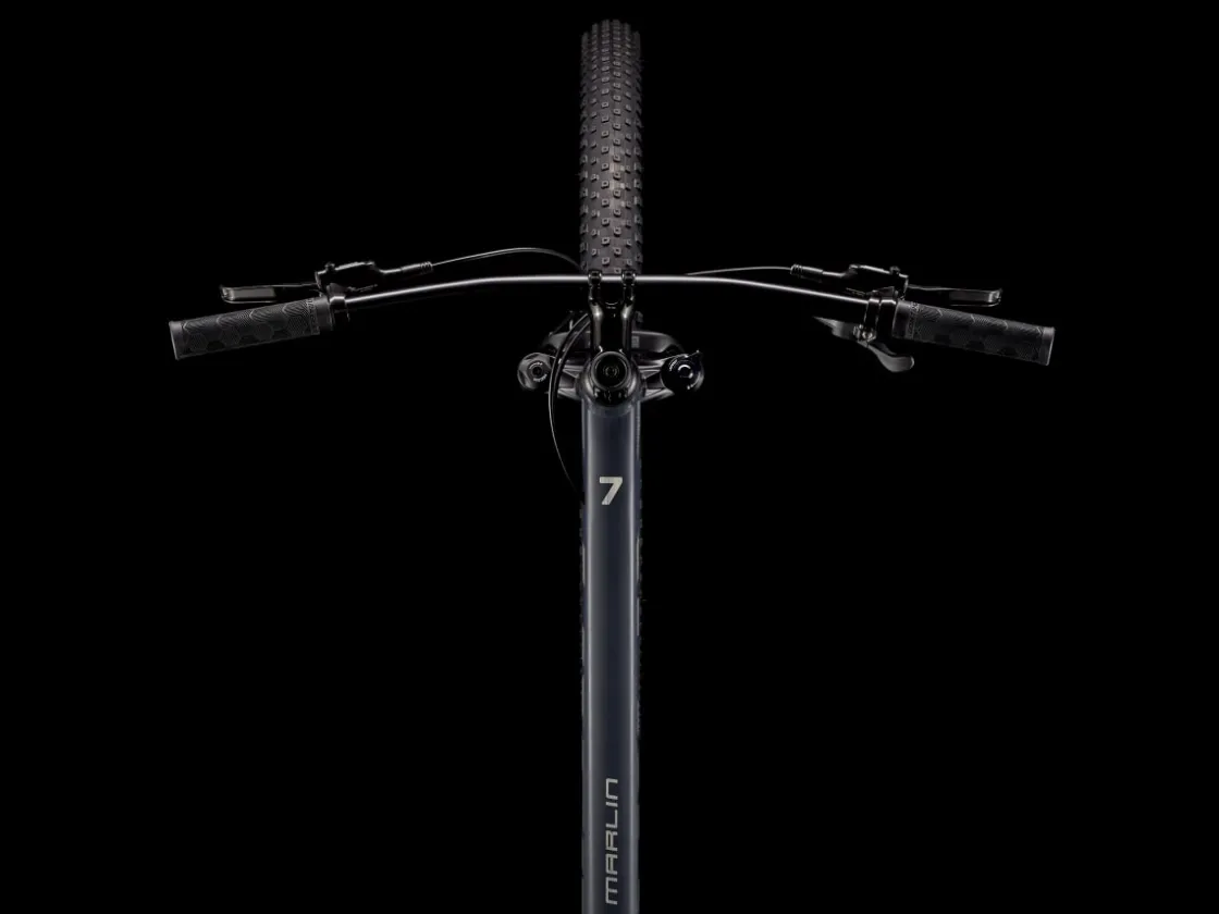 Trek Bikes Marlin 7 Gen 2 Online