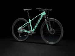 Trek Bikes Marlin 7 Gen 2 Online
