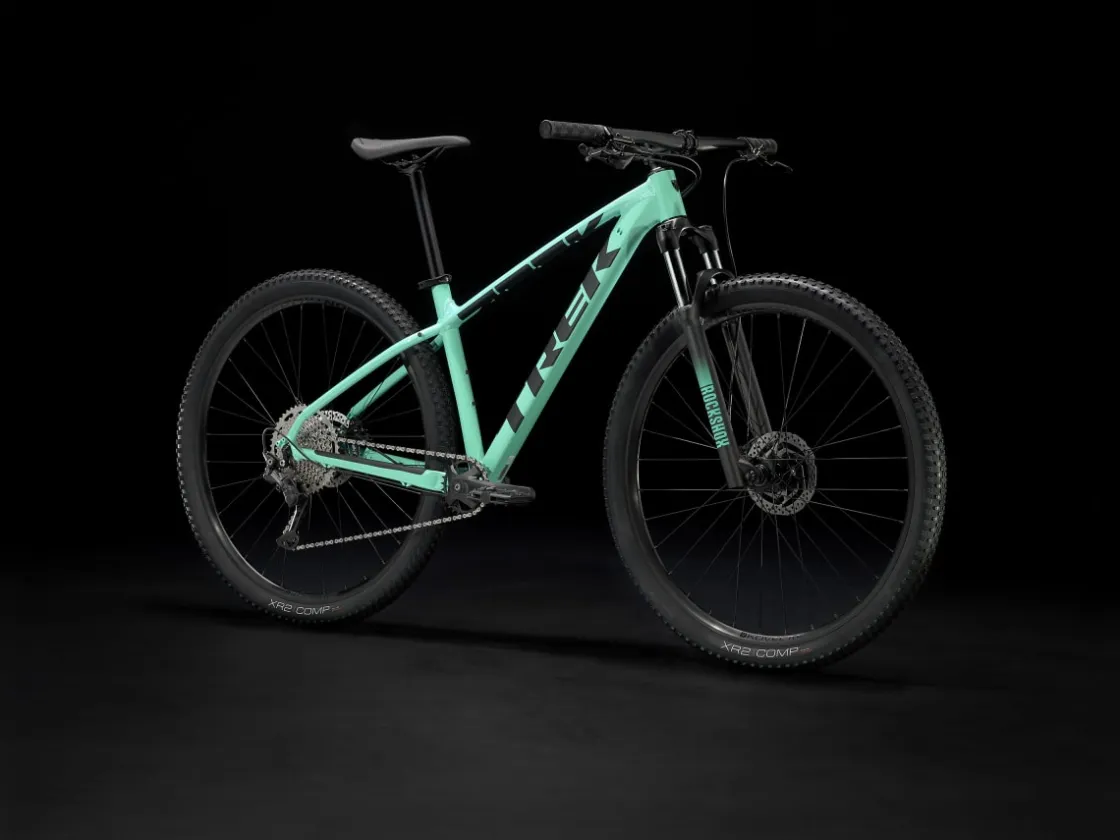 Trek Bikes Marlin 7 Gen 2 Online