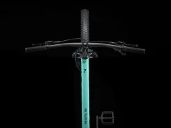 Trek Bikes Marlin 7 Gen 2 Online