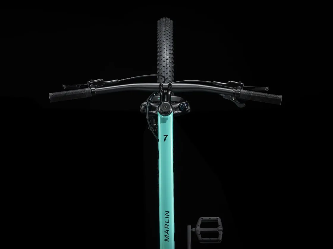 Trek Bikes Marlin 7 Gen 2 Online