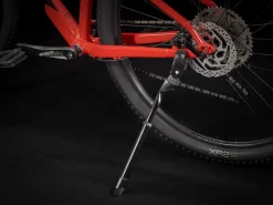 Trek Bikes Marlin 7 Gen 2 Online