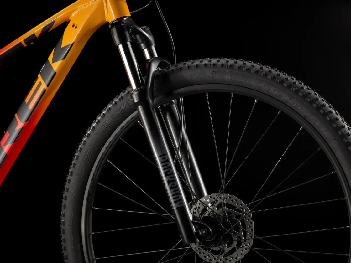 Trek Bikes Marlin 7 Gen 2 Online