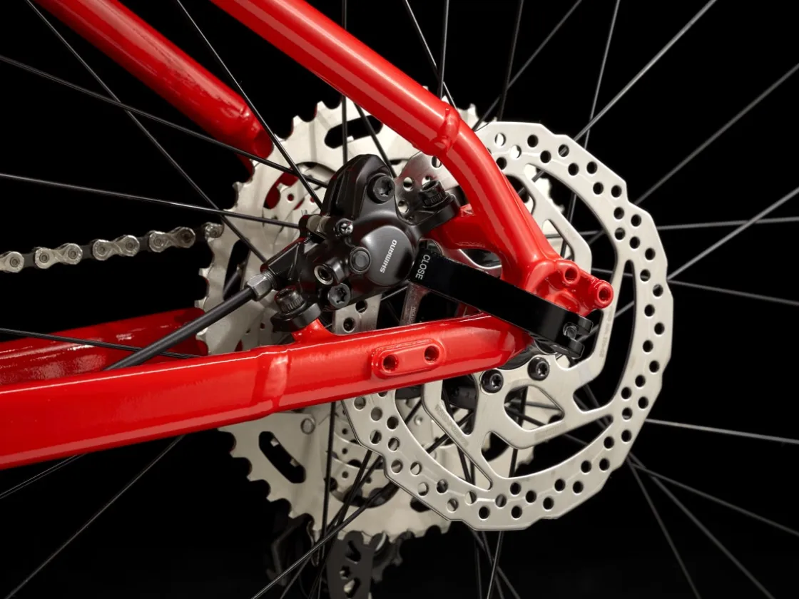 Trek Bikes Marlin 7 Gen 2 Online