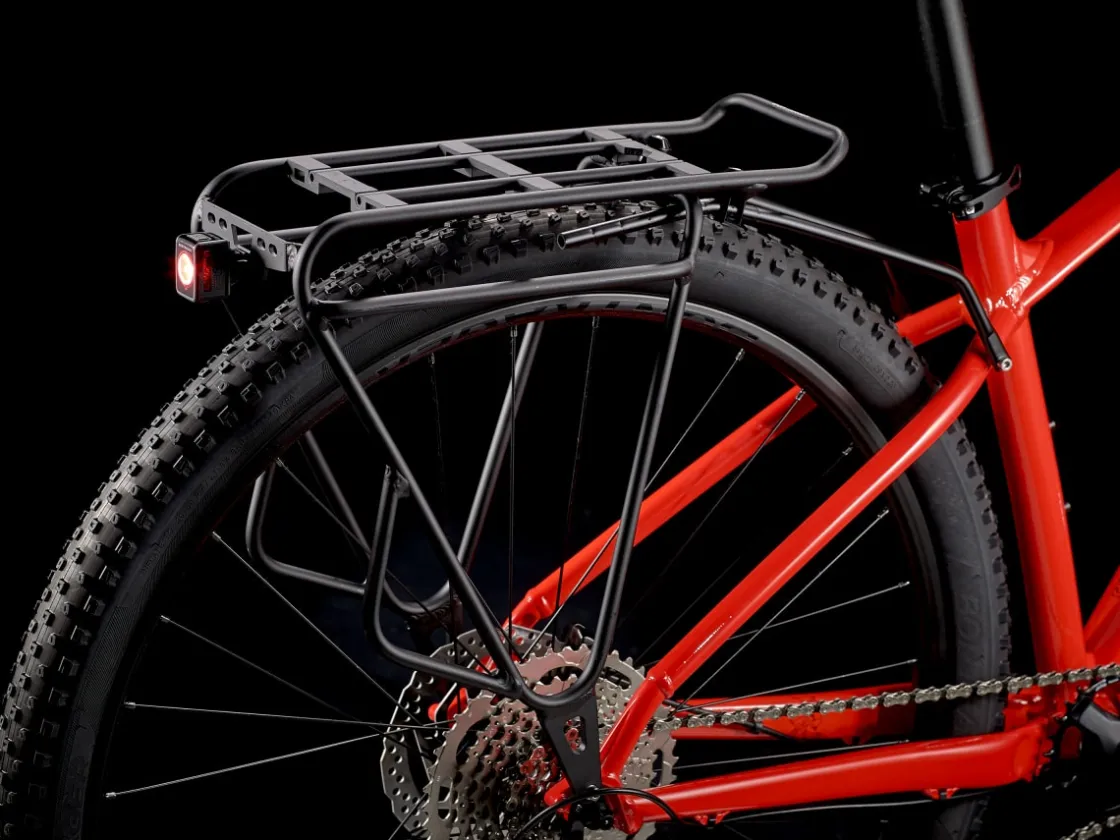 Trek Bikes Marlin 7 Gen 2 Online