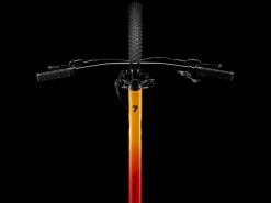 Trek Bikes Marlin 7 Gen 2 Online