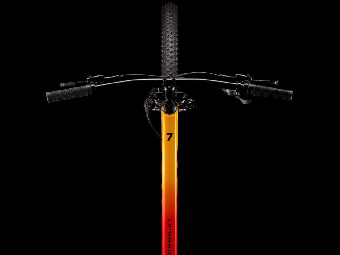 Trek Bikes Marlin 7 Gen 2 Online