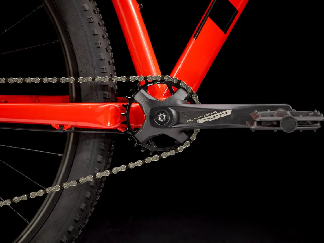 Trek Bikes Marlin 7 Gen 2 Online