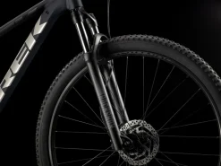 Trek Bikes Marlin 7 Gen 2 Online