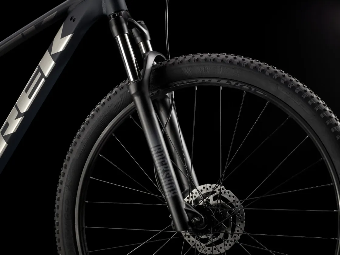 Trek Bikes Marlin 7 Gen 2 Online