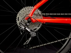 Trek Bikes Marlin 7 Gen 2 Online