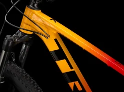 Trek Bikes Marlin 7 Gen 2 Online
