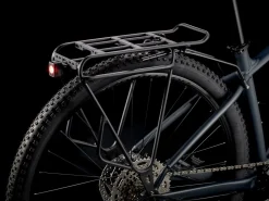 Trek Bikes Marlin 7 Gen 2 Online