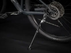Trek Bikes Marlin 7 Gen 2 Online