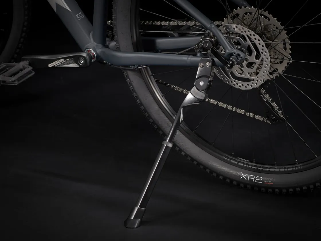 Trek Bikes Marlin 7 Gen 2 Online