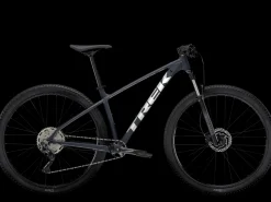 Trek Bikes Marlin 7 Gen 2 Online