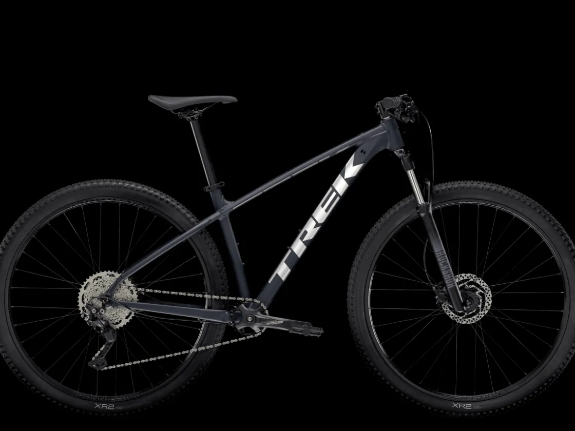 Trek Bikes Marlin 7 Gen 2 Online