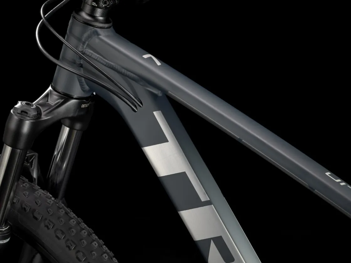 Trek Bikes Marlin 7 Gen 2 Online