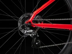 Trek Bikes Marlin 5 Gen 2 Outlet