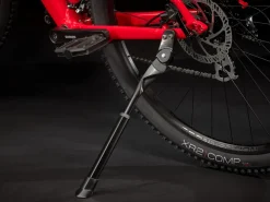 Trek Bikes Marlin 5 Gen 2 Outlet