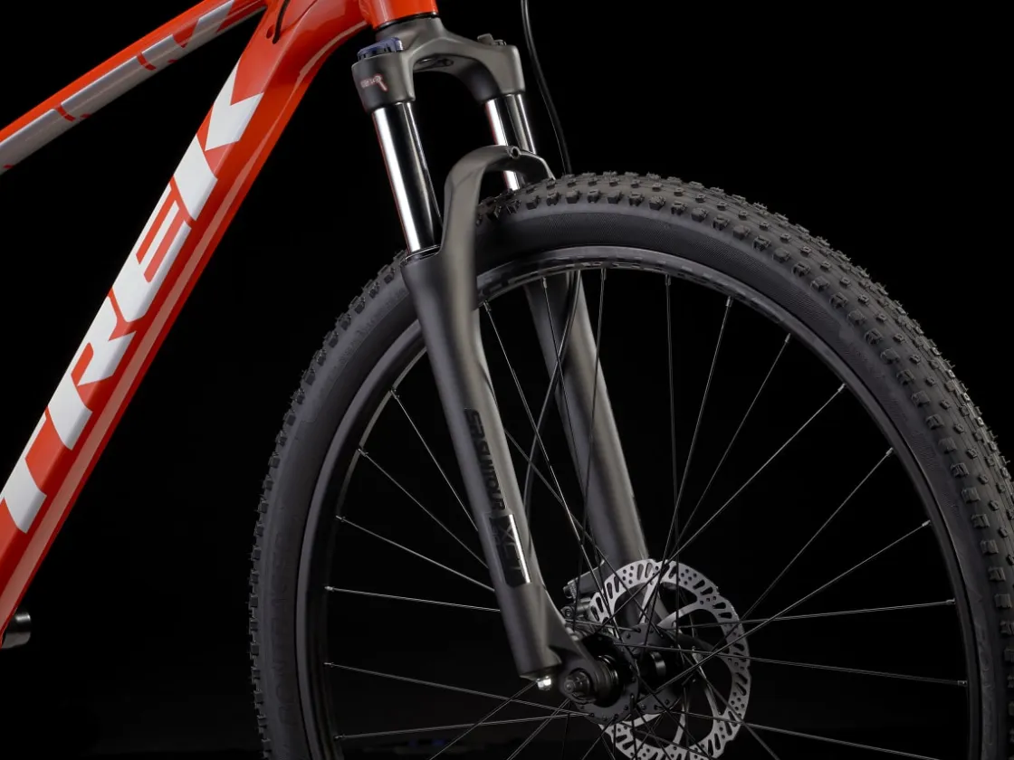 Trek Bikes Marlin 5 Gen 2 Outlet
