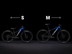 Trek Bikes Marlin 5 Gen 2 Outlet