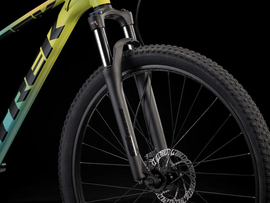 Trek Bikes Marlin 5 Gen 2 Outlet