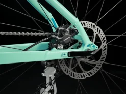Trek Bikes Marlin 5 Gen 2 Outlet