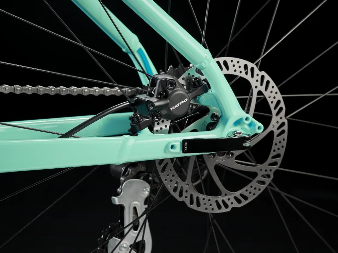Trek Bikes Marlin 5 Gen 2 Outlet