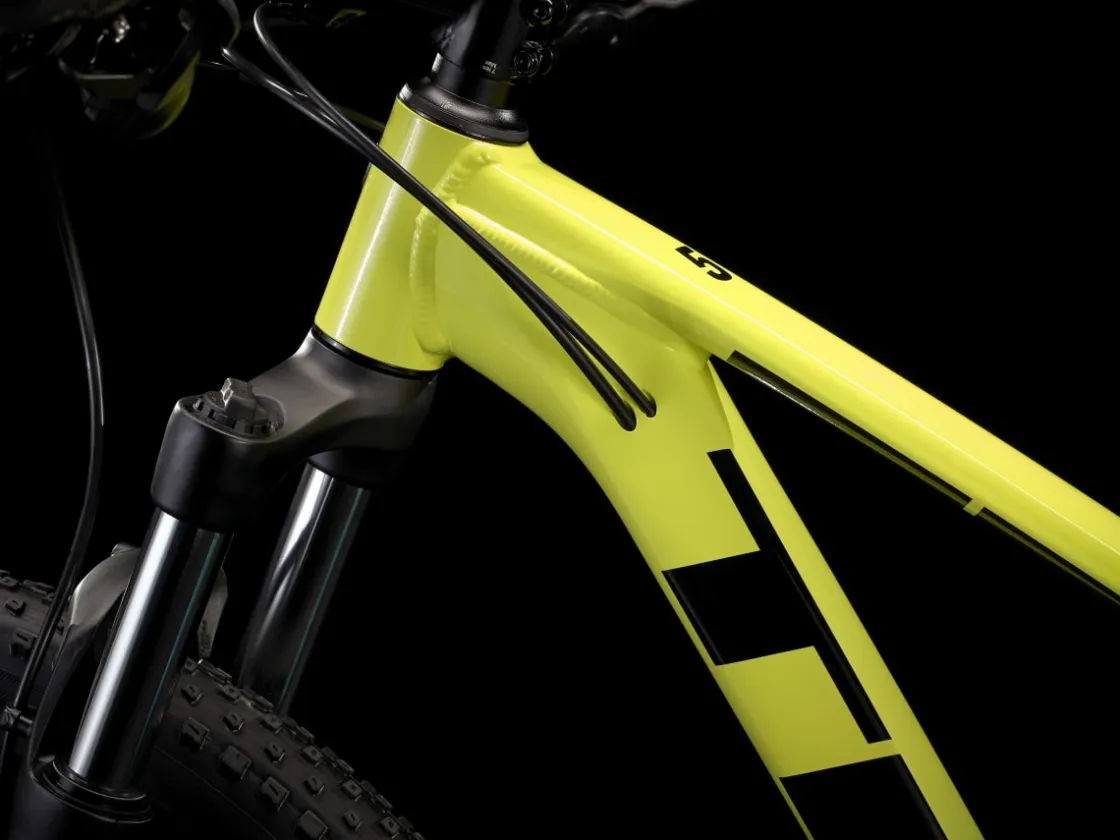 Trek Bikes Marlin 5 Gen 2 Outlet