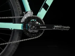 Trek Bikes Marlin 5 Gen 2 Outlet