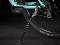 Trek Bikes Marlin 5 Gen 2 Outlet