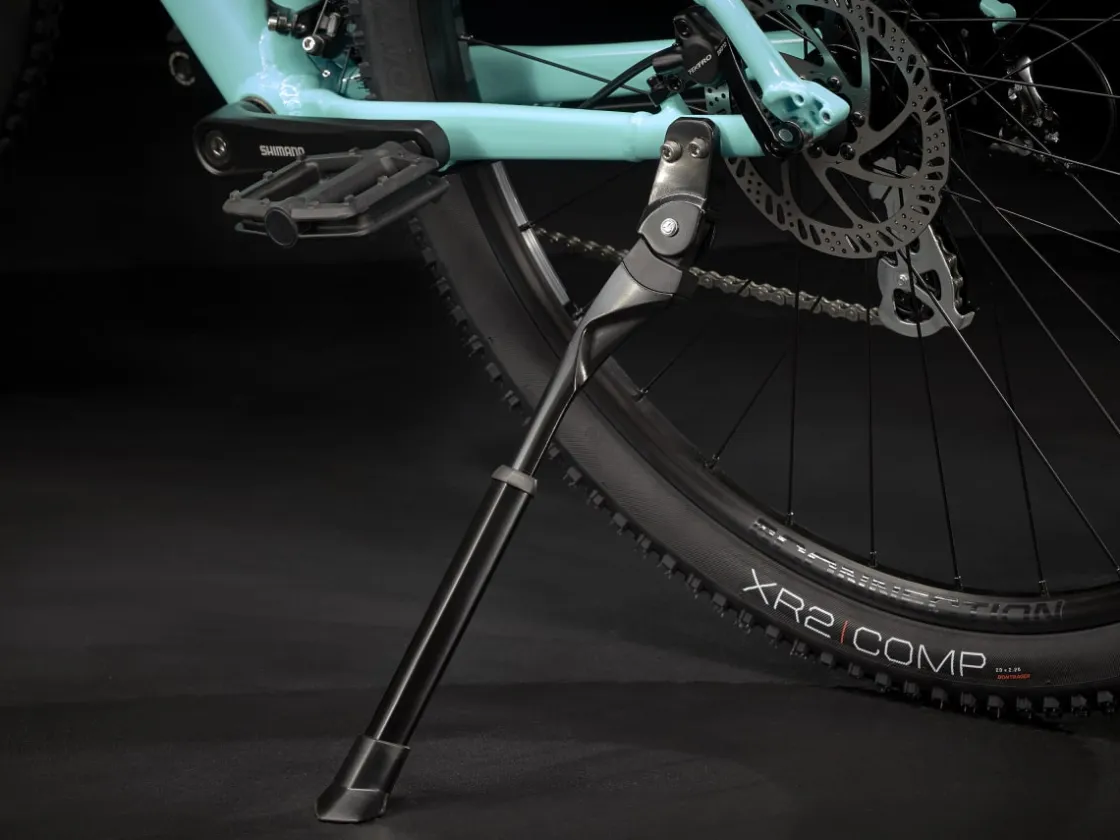 Trek Bikes Marlin 5 Gen 2 Outlet