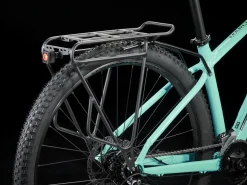 Trek Bikes Marlin 5 Gen 2 Outlet