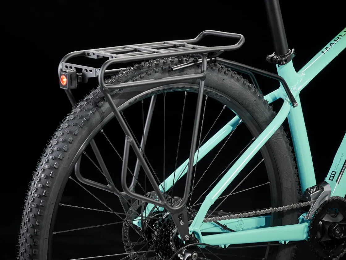 Trek Bikes Marlin 5 Gen 2 Outlet