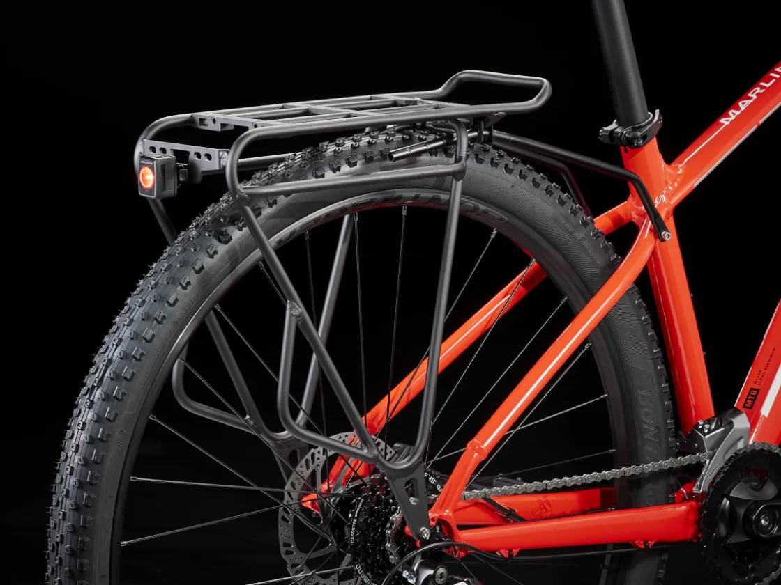 Trek Bikes Marlin 5 Gen 2 Outlet