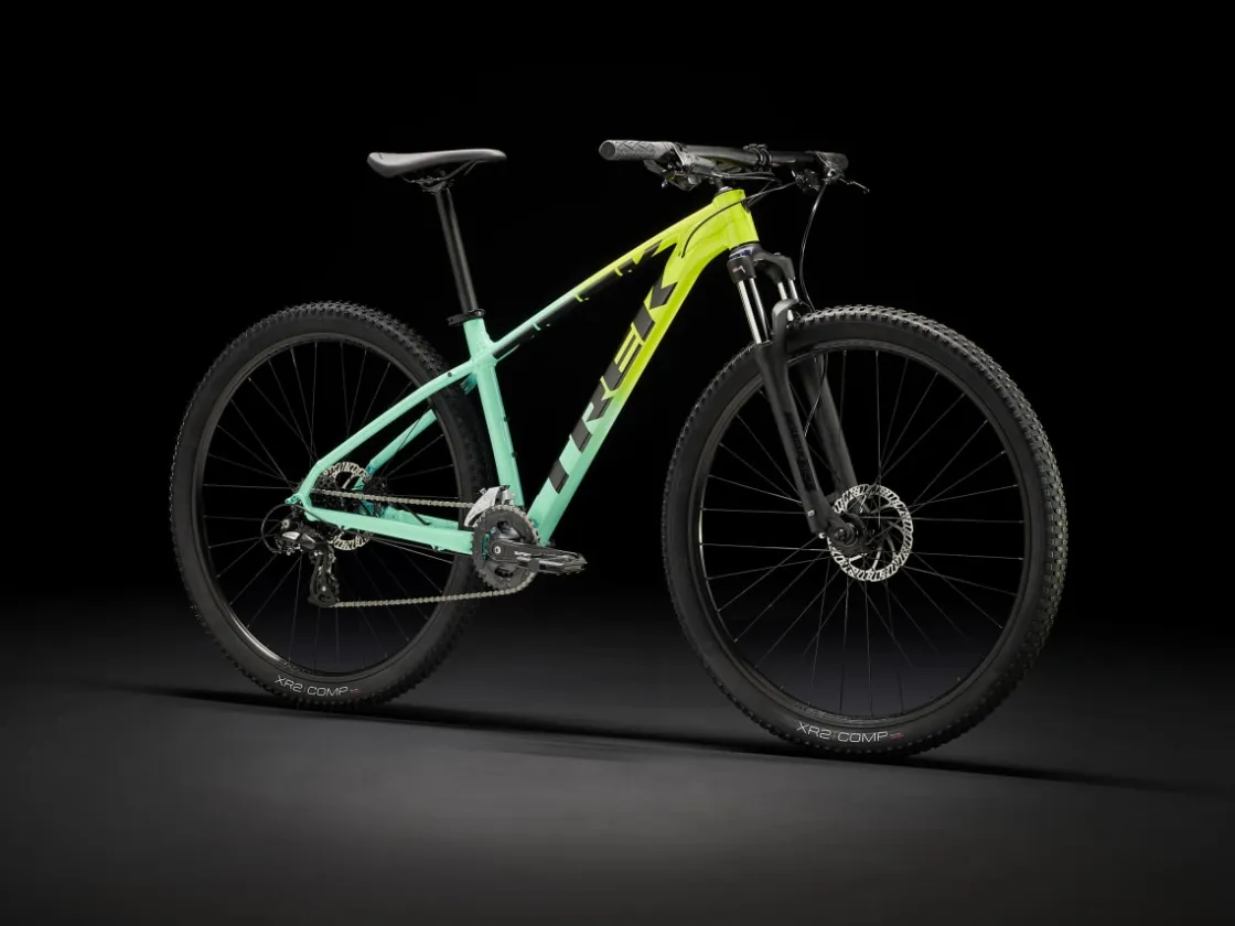 Trek Bikes Marlin 5 Gen 2 Outlet