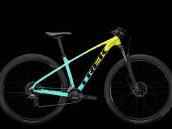 Trek Bikes Marlin 5 Gen 2 Outlet