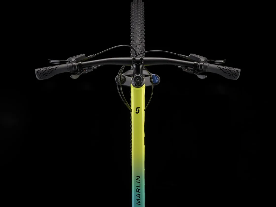 Trek Bikes Marlin 5 Gen 2 Outlet
