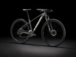 Trek Bikes Marlin 5 Gen 2 Outlet