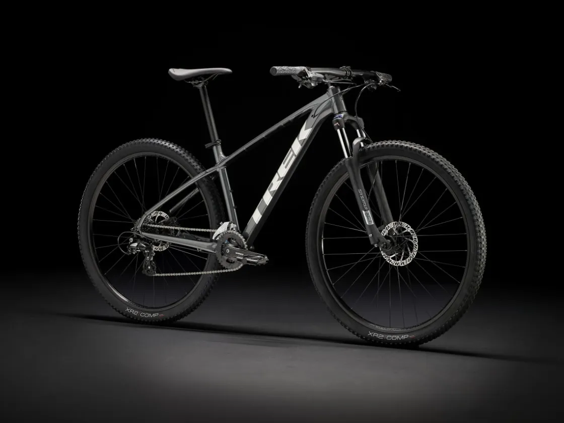 Trek Bikes Marlin 5 Gen 2 Outlet