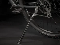 Trek Bikes Marlin 5 Gen 2 Outlet