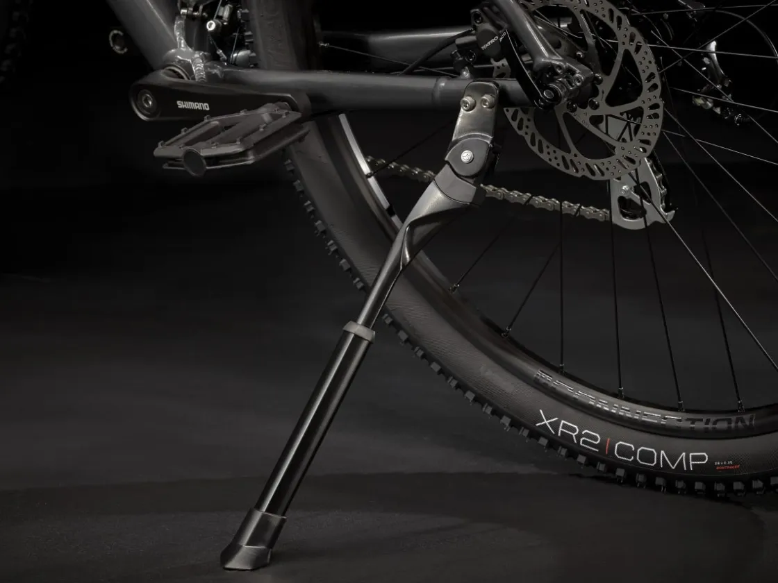 Trek Bikes Marlin 5 Gen 2 Outlet
