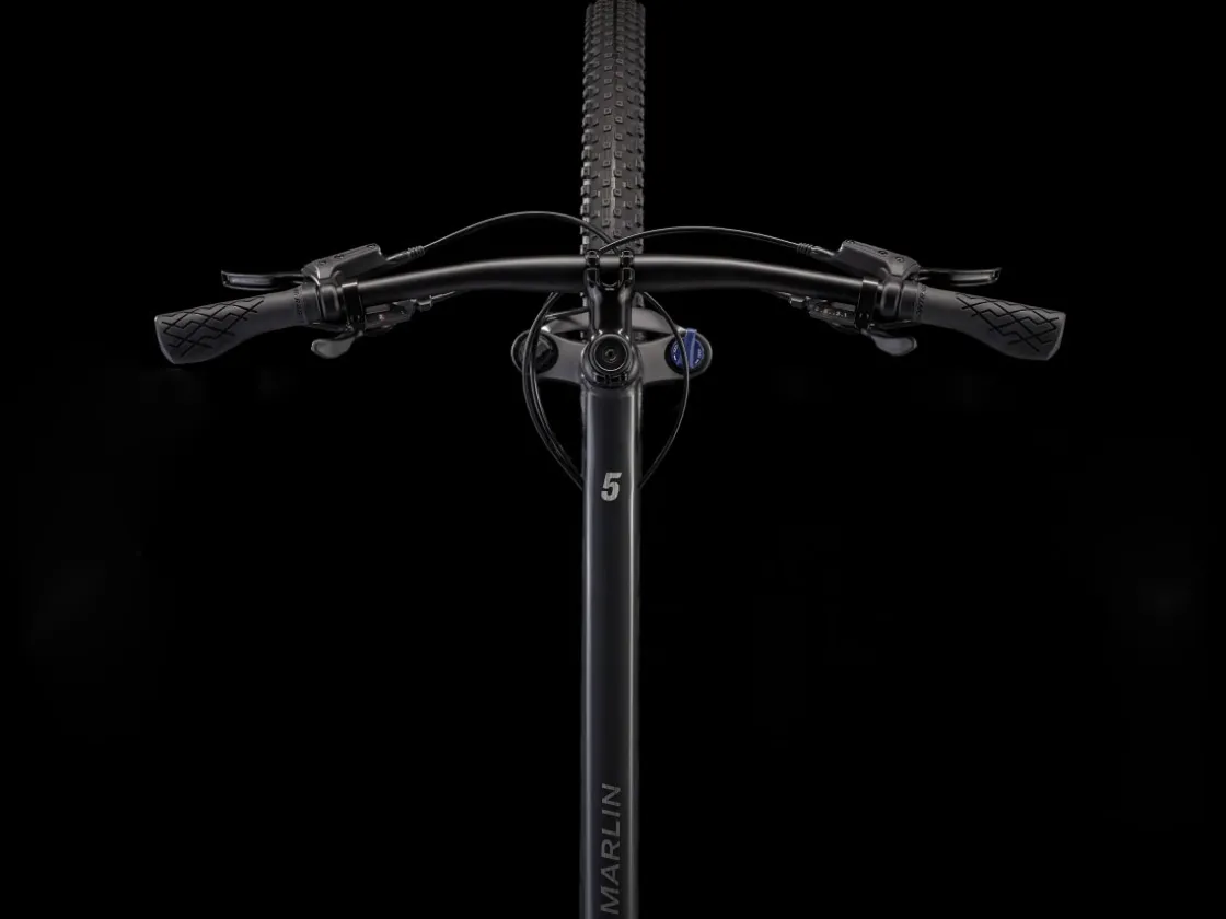 Trek Bikes Marlin 5 Gen 2 Outlet