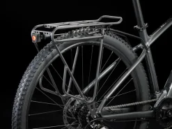 Trek Bikes Marlin 5 Gen 2 Outlet