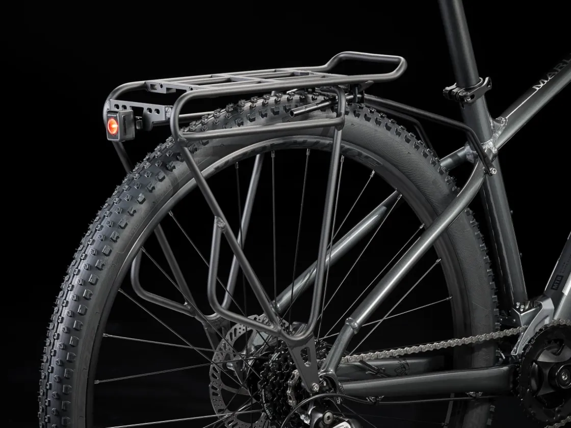 Trek Bikes Marlin 5 Gen 2 Outlet