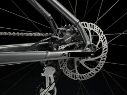Trek Bikes Marlin 5 Gen 2 Outlet